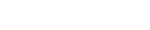 PLASMA SCREAM - 140 bpm Rap acapella by MetalEd