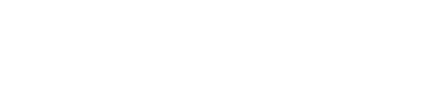 music and sex - 110 bpm Rap acapella by MetalEd