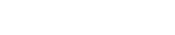 mourning tears - 93 bpm Rap acapella by MetalEd