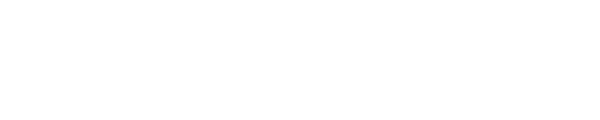 DARKEST DAYS - 80 bpm Heavy Metal acapella by MetalEd