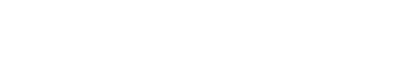AS I A M - 180 bpm Heavy Metal acapella by MetalEd