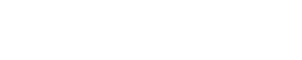 beat me down with hugs - 130 bpm Heavy Metal acapella by MetalEd