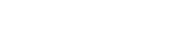 like tupac said - 120 bpm Rap acapella by MetalEd