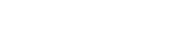 death by jesus - 140 bpm Heavy Metal acapella by MetalEd