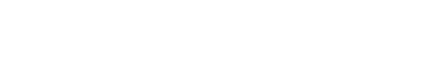 you know its time - 150 bpm Rap acapella by MetalEd