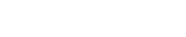LAST CHANCE - 100 bpm Heavy Metal acapella by MetalEd