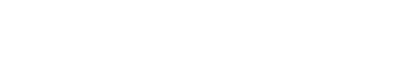 OVER REACTIVE - 120 bpm Heavy Metal acapella by MetalEd