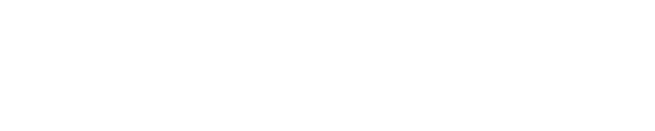 LOVE TRANSMISSION 2 - 100 bpm Heavy Metal acapella by MetalEd