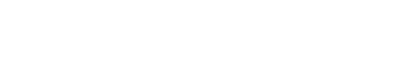 OKAY VOCAL - 130 bpm Heavy Metal acapella by MetalEd