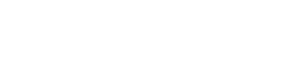 two thousand 1984 - 137 bpm Heavy Metal acapella by MetalEd