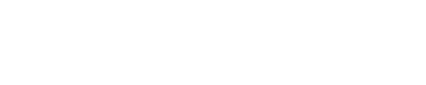 picture me pretty - 117 bpm Heavy Metal acapella by MetalEd