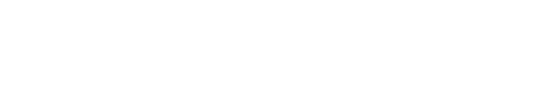 pharmakeia - 130 bpm Heavy Metal acapella by MetalEd