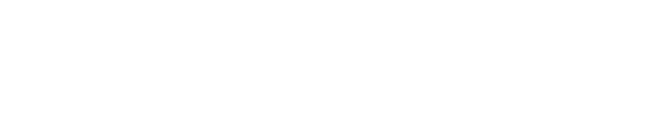 calling for an uprising - 100 bpm Rock acapella by MetalEd