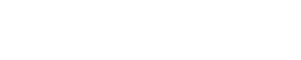 i wish i - 133 bpm Heavy Metal acapella by MetalEd