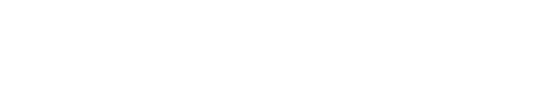 the end of lies - 130 bpm Heavy Metal acapella by MetalEd