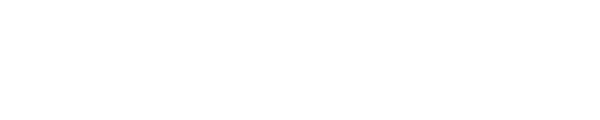 WAP PARODY 2 - 133 bpm Rap acapella by MetalEd