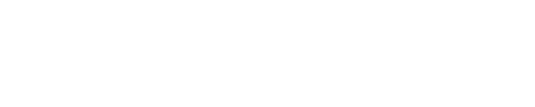 the living tree - 132 bpm Rap acapella by MetalEd