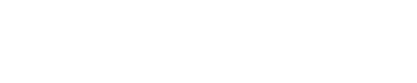 your weapon 3 - 100 bpm Heavy Metal acapella by MetalEd