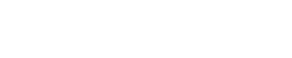 good bye 2 - 110 bpm Heavy Metal acapella by MetalEd