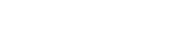 good bye 3 - 110 bpm Heavy Metal acapella by MetalEd