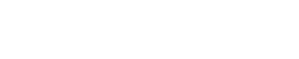good bye 4 - 110 bpm Heavy Metal acapella by MetalEd