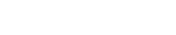 the mad avenger - 120 bpm Heavy Metal acapella by MetalEd