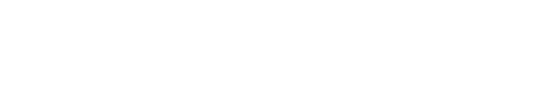 its just how your made - 115 bpm Rock acapella by MetalEd