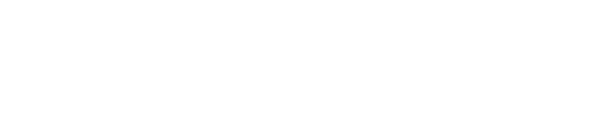 interceptor - 90 bpm Heavy Metal acapella by MetalEd