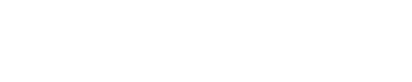 Candles in the dark - 143 bpm Rap acapella by MetalEd
