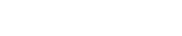 zero to f - 178 bpm Rap acapella by MetalEd