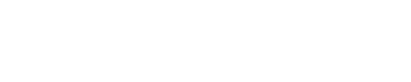 truckers - 110 bpm Rock acapella by MetalEd