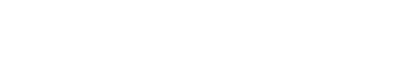 life in a bottle - 134 bpm Rap acapella by MetalEd