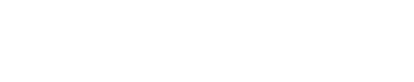 censored 1 - 97 bpm Rock acapella by MetalEd