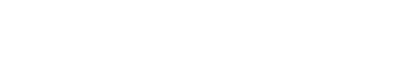 self destruct - 157 bpm Rap acapella by MetalEd