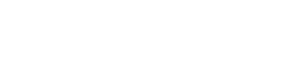 forced retreat - 220 bpm Heavy Metal acapella by MetalEd