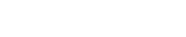 revolt 1 - 165 bpm Heavy Metal acapella by MetalEd