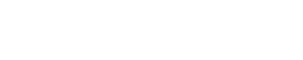 revolt 2 - 165 bpm Heavy Metal acapella by MetalEd