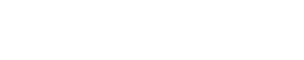 Evil Poem - 140 bpm Weird acapella by DJ_JEZZA