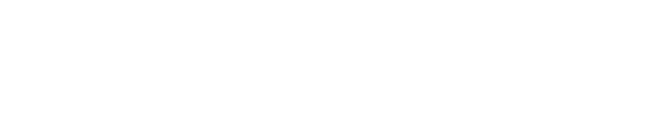 Ruthless - 80 bpm Rap acapella by singersam85