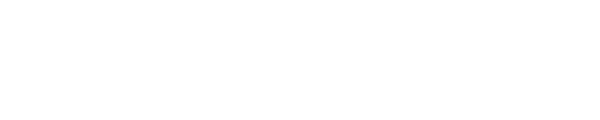 Fall to the Green - Dry Mix - 100 bpm Rap acapella by singersam85