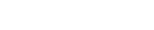 Easy Vocoder Second Half - 128 bpm Electro acapella by Gezus
