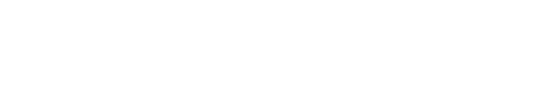 Some People Never Learn - 142 bpm Rock acapella by asilburak