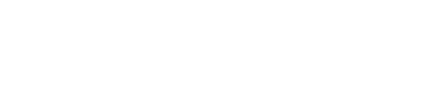 Machetes In The Air - 140 bpm Ambient acapella by Billydragon1