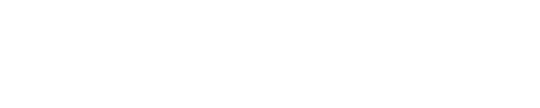The Great Delusion - 140 bpm Spoken Word acapella by Billydragon1