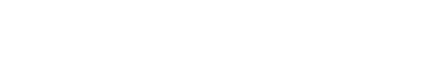 Without A Trace - 140 bpm Spoken Word acapella by Billydragon1