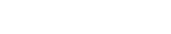 Unseen Soldiers - 140 bpm Spoken Word acapella by Billydragon1