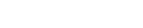 Aurora Borealis - 140 bpm Spoken Word acapella by Billydragon1