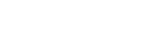 The Sadness After - dry - 140 bpm Spoken Word acapella by Billydragon1