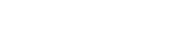 Unidentified Flying Objects - 140 bpm Spoken Word acapella by Billydragon1