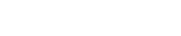 Release Me - 140 bpm Spoken Word acapella by Billydragon1